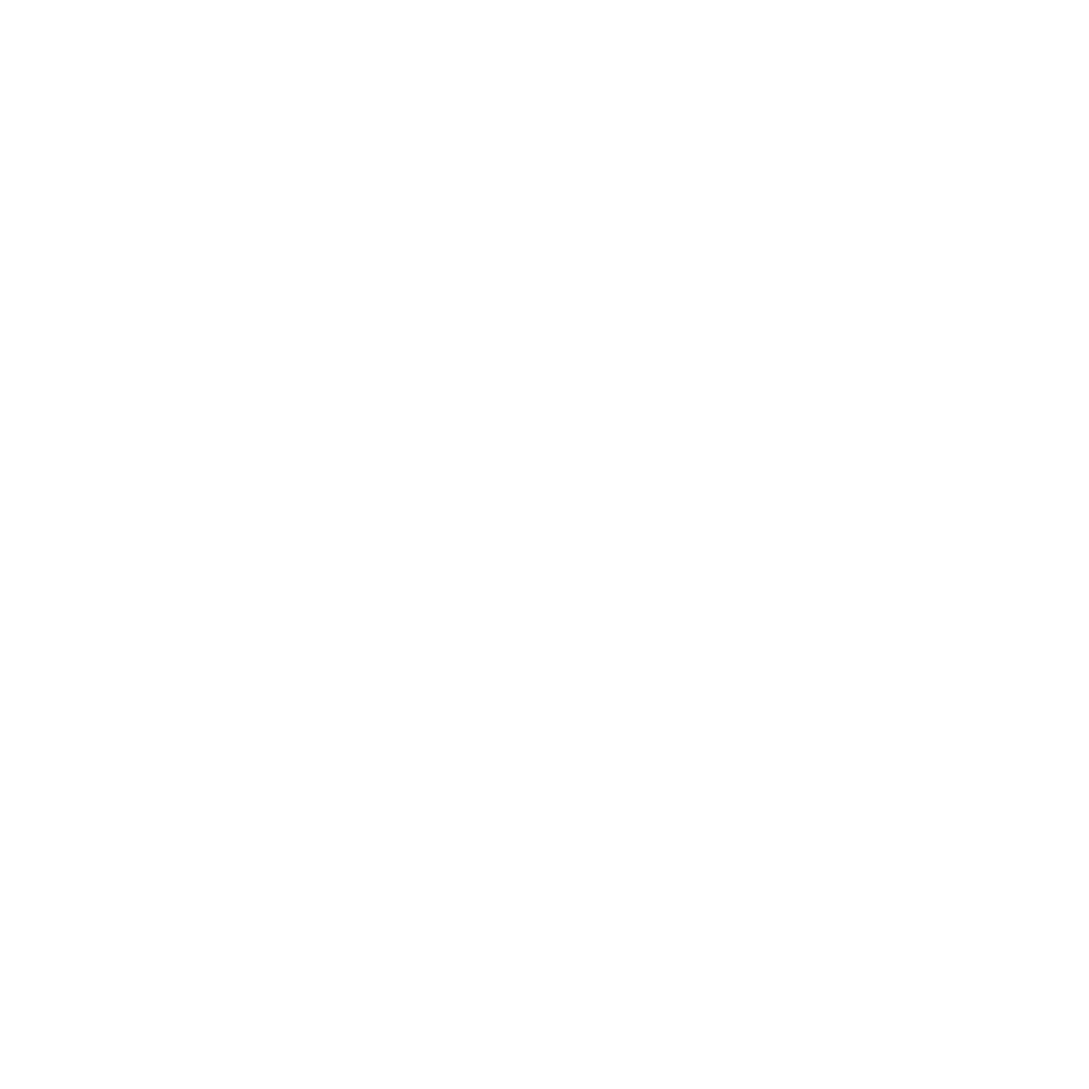 정확한 PC 자원 분석