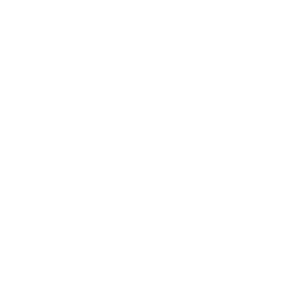 예측경보발령을 통해