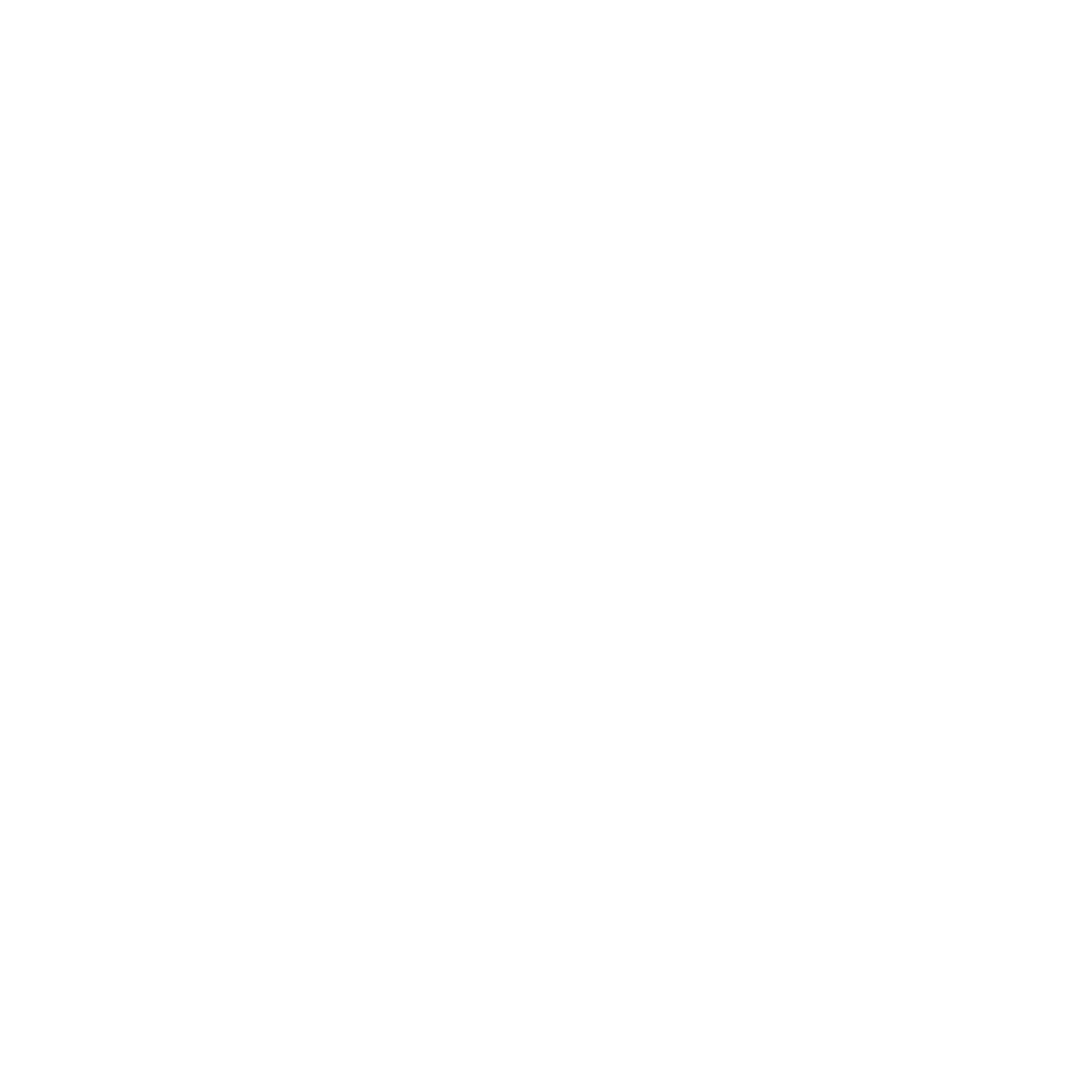 안전한 인터넷 사용 보장